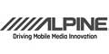 Wohnmobile Wehle Magicline Partner alphine driving
