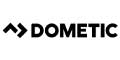 Wohnmobile Wehle Magicline Partner Dometic
