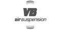 Wohnmobile Wehle Magicline Partner VB air suspension