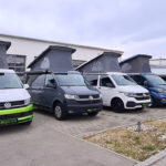 Wohnmobile Wehle Kaufbeuren - unsere Fahrzeuge / Reisemobile / Wohnmobile / Camper