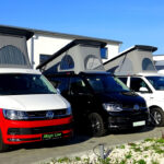 Wohnmobile Wehle Kaufbeuren - unsere Fahrzeuge / Wohnmobile / Camper