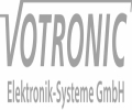 Wohnmobile Wehle Magicline Partner Votronic