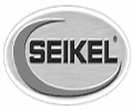 Wohnmobile Wehle Magicline Partner Seikel