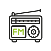 Multimedia / Radio für Ihr Reisemobil von Wohnmobile Wehle